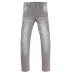 Name it Jeans elasticizzato mod.ANGEL NOOS